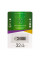 USB Flash Drive 3.0 T&amp;G 32gb Metal 117