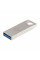 USB Flash Drive 3.0 T&amp;G 32gb Metal 117