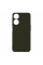 Чехол Silicone Cover Full Camera (A) для Oppo A58