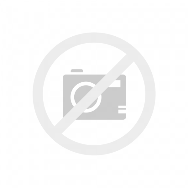 ПОШТУЧНО! Гидро-гель Пленка Recci Tablet HD 3A RS-105 1 шт Глянец