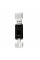 USB Flash Drive 3.0 T&amp;G 128gb USB/Type C 009