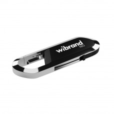 USB Flash Drive Wibrand 16gb Aligator