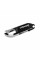 USB Flash Drive Wibrand 16gb Aligator