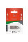 USB Flash Drive T&amp;G 64gb Metal 026
