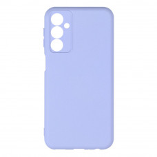 Чохол Silicone Cover Full Camera (A) для Samsung Galaxy M34 5G (M346)