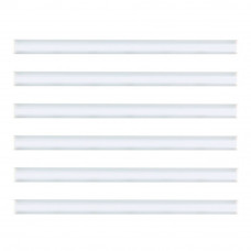 Світлодіодне LED Підсвічування для кухні FC-CGD-CCT 1.8m