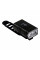 Велофонарь Bike Lights 2LED IPX4 Waterproof 6 Modes