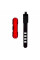 Велофонарь Bike Lights 2LED IPX4 Waterproof 6 Modes