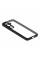 Чехол TPU+PC Elite для Samsung Galaxy S24 5G (S921)
