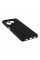 Чехол Silicone Cover Full Camera (A) для Realme C61/C63 4G