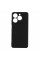 Чехол Silicone Cover Full Camera (A) для Realme C61/C63 4G