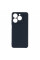 Чехол Silicone Cover Full Camera (A) для Realme C61/C63 4G