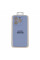 Чехол Silicone Cover Full Camera (A) для Realme C61/C63 4G