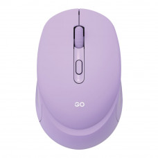 Wireless Мышь Fantech GO W609