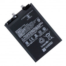 Аккумулятор для Xiaomi Mi 12 lite / BP4B