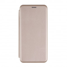 Чехол-книжка кожа для Samsung Galaxy A34 5G (A346)