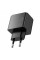 Сетевое Зарядное Устройство Hoco CS17A 1USB Multi-Protocol 22.5W