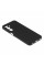 Чехол TPU Matte 1.3mm для Samsung Galaxy A25 5G (A256)