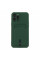 Чехол TPU Colorfull Pocket Card для iPhone 12 Pro Max