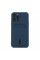 Чехол TPU Colorfull Pocket Card для iPhone 12 Pro Max