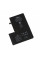 Аккумулятор для Apple iPhone 12 Pro Max