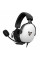 Игровые Наушники Fantech HG30