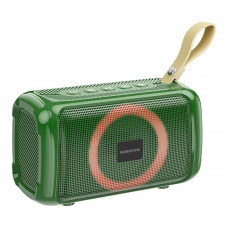 Колонка Borofone BR17