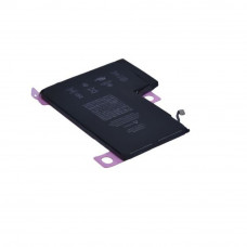Аккумулятор для Apple iPhone 12 Pro Max