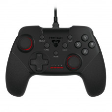 Геймпад-Контролер Fantech GP13 Shooter II