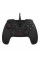 Геймпад-Контролер Fantech GP13 Shooter II