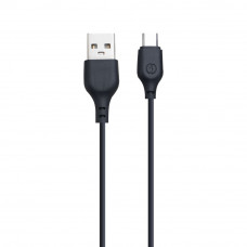 USB XO NB103 Type-C