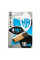 USB Flash Drive Hi-Rali Stark 16gb