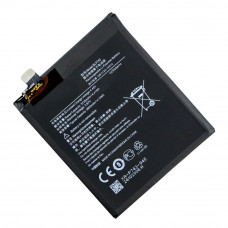 Аккумулятор для OnePlus 7T / BLP743