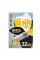 USB Flash Drive Hi-Rali Rocket 32gb
