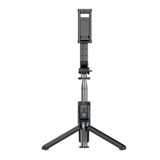 Селфи-Штатив XO SS13