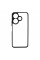 Чехол TPU+PC Elite для Xiaomi Redmi 13 4G/Poco M6 4G