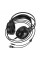Игровые Наушники Borofone BO111 Eminen
