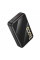 Power Bank Hoco Q37A Graceful 22.5W+PD20W with two cables 20000mAh