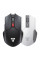 Wireless Мышь Игровая Fantech WG11 Cruiser Silent Click