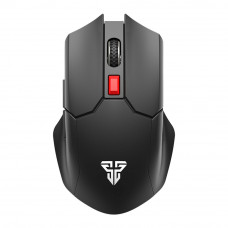 Wireless Мышь Игровая Fantech WG11 Cruiser Silent Click