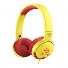 Навушники XO EP47