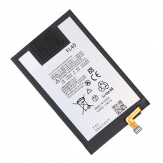 Аккумулятор для Motorola Moto X Play / XT1561 / XT1562 / XT1563 / FL40