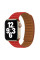 Ремешок для Apple Watch Magnetic Silicone 38/40/41 mm