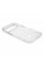 Чехол TPU Clear Case with Magsafe для iPhone 17 Air
