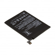 Аккумулятор для Xiaomi Redmi 6 Pro / BN47