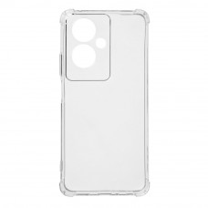 Чохол TPU Virgin Hard для Oppo A78