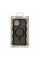 Чехол TPU+PC AquaWave with MagSafe для iPhone 15
