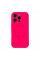 Чехол Glow Silicone Case Full Camera with Magsafe для iPhone 16 Pro Max