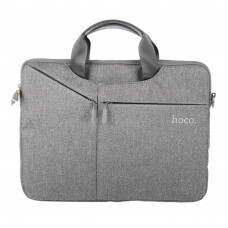 Сумка для ноутбука Hoco GT4 Delight series 15,6&quot;