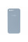 Чехол Silicone Case Square Full Camera для iPhone 7 Plus/8 Plus